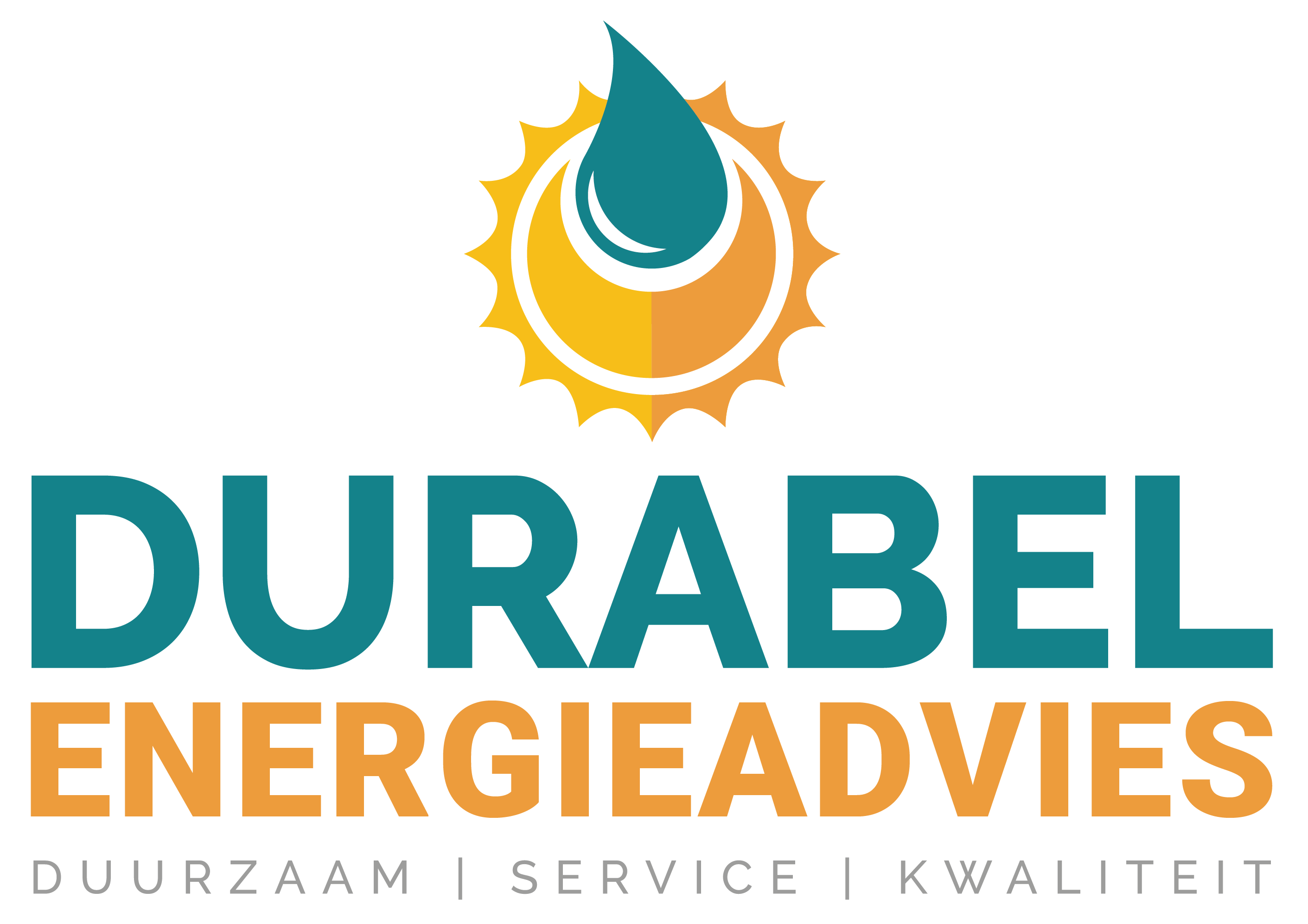 Durabel Energieadvies